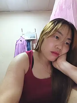 he-se-kin online show from May 22, 5:38 am