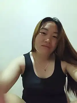 he-se-kin online show from June 17, 2:57 am