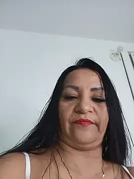 antonelamistresxxx online show from July 2, 11:54 pm