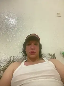 Ashwak trans online show from April 5, 1:04 am