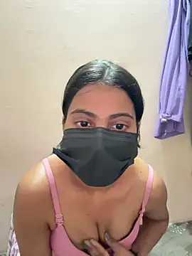 Riya leone online show from April 7, 6:43 pm