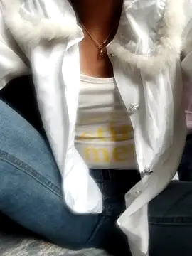 Hoabattu-66 online show from March 25, 5:54 am