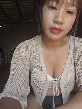xinhxinh-cute online show from May 16, 1:41 am