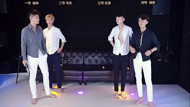 XGNH-168 online show from March 28, 12:37 pm