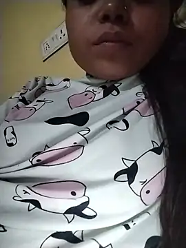 Princess Kivara online show from June 2, 2:51 pm