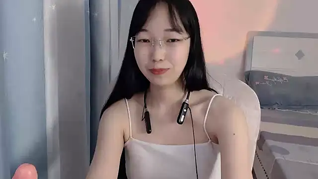 Anya-2026 online show from July 14, 4:11 pm