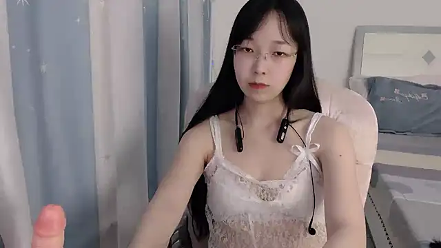 Anya-2026 online show from July 15, 5:28 pm