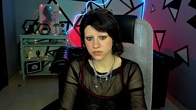 LidaDarknet online show from May 31, 8:53 am