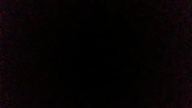 Ashley-ft online show from May 8, 1:03 pm