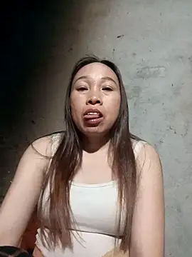 AnnieAngelxx online show from March 26, 12:40 pm