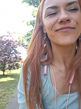 SlimBellaOfficial online show from May 28, 12:36 pm