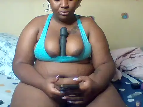 bunny jay online show from July 19, 3:36 pm