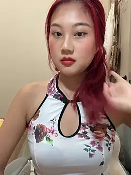 tutu512 online show from July 25, 4:03 pm