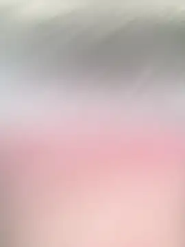 IvyRousex online show from May 21, 9:46 pm