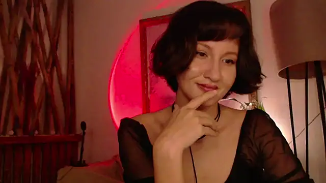 wanderwhitch online show from May 31, 1:22 am
