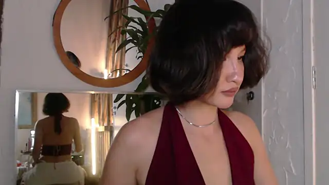 wanderwhitch online show from July 27, 11:24 pm
