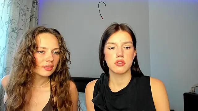 bab booom online show from June 23, 6:55 am