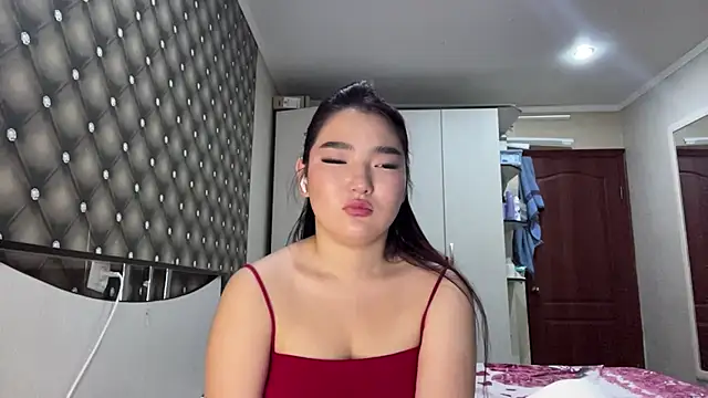 LammingLoner online show from July 17, 3:38 pm