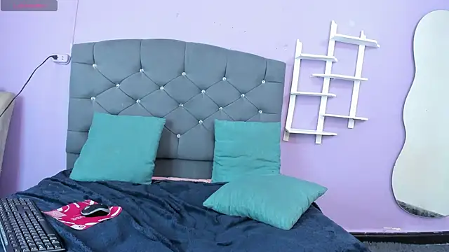 halana 0 online show from March 26, 4:31 pm