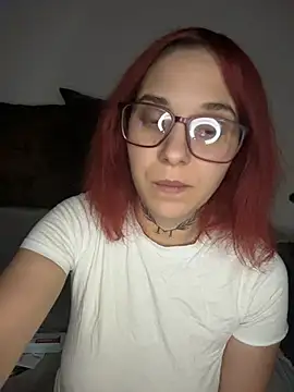 jebise23 online show from June 20, 8:12 pm