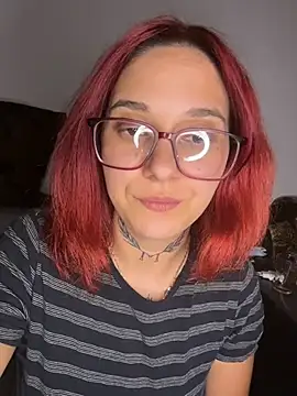 jebise23 online show from July 23, 8:06 pm