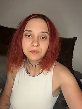 jebise23 online show from June 27, 10:05 pm