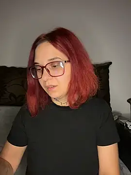 jebise23 online show from June 11, 6:38 pm