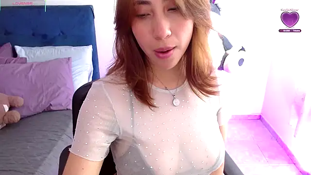 Salo marti online show from March 26, 4:53 pm