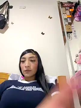 yvonne 1998 online show from March 30, 6:18 pm