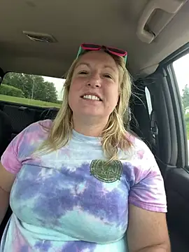 sweetkacibaby online show from July 27, 2:14 pm
