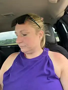 sweetkacibaby online show from July 28, 2:24 pm