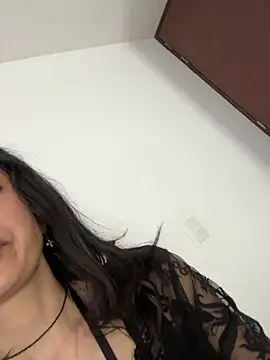 Anna magic online show from March 27, 3:24 pm