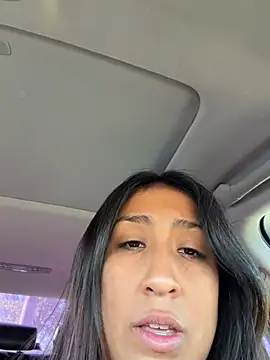 SonnySoless2 online show from July 28, 2:13 pm