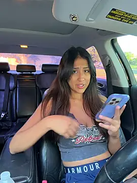 SonnySoless2 online show from July 28, 12:34 pm