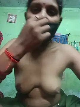 PUNAM  KHAN online show from July 27, 4:48 pm