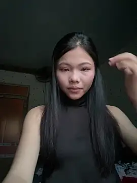 Mi-Lani online show from March 28, 10:15 am