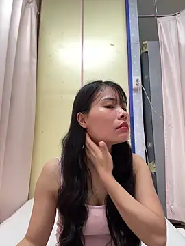 Naked-xx online show from June 29, 10:26 am