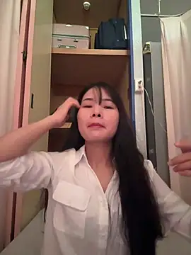 Naked-xx online show from June 28, 12:28 am