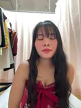 Naked-xx online show from May 27, 1:30 pm