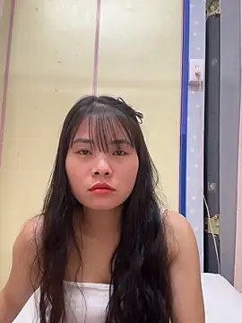 Naked-xx online show from June 13, 1:30 pm