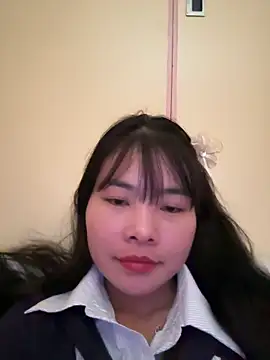 Naked-xx online show from May 11, 3:41 am