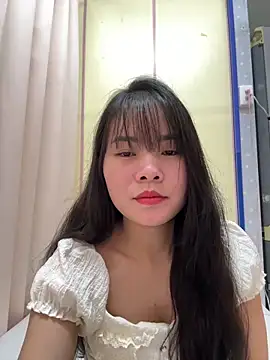 Naked-xx online show from June 8, 12:17 pm