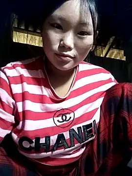 Snow-queen online show from March 29, 1:48 am