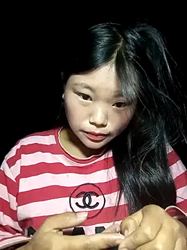 Snow-queen online show from April 7, 7:27 pm