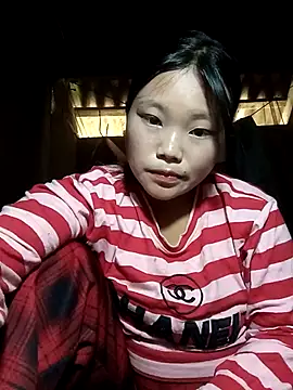 Snow-queen online show from April 6, 6:58 am