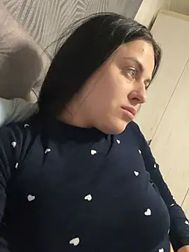 Velliaa online show from April 8, 8:11 pm