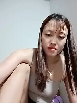 -Bitilu- online show from July 19, 8:44 pm