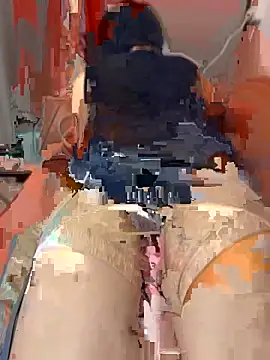 RaTnT online show from June 18, 2:55 pm