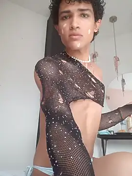 candylira31 online show from July 20, 1:57 pm