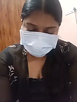 Tamil Hot Rithaniya online show from June 8, 4:19 pm